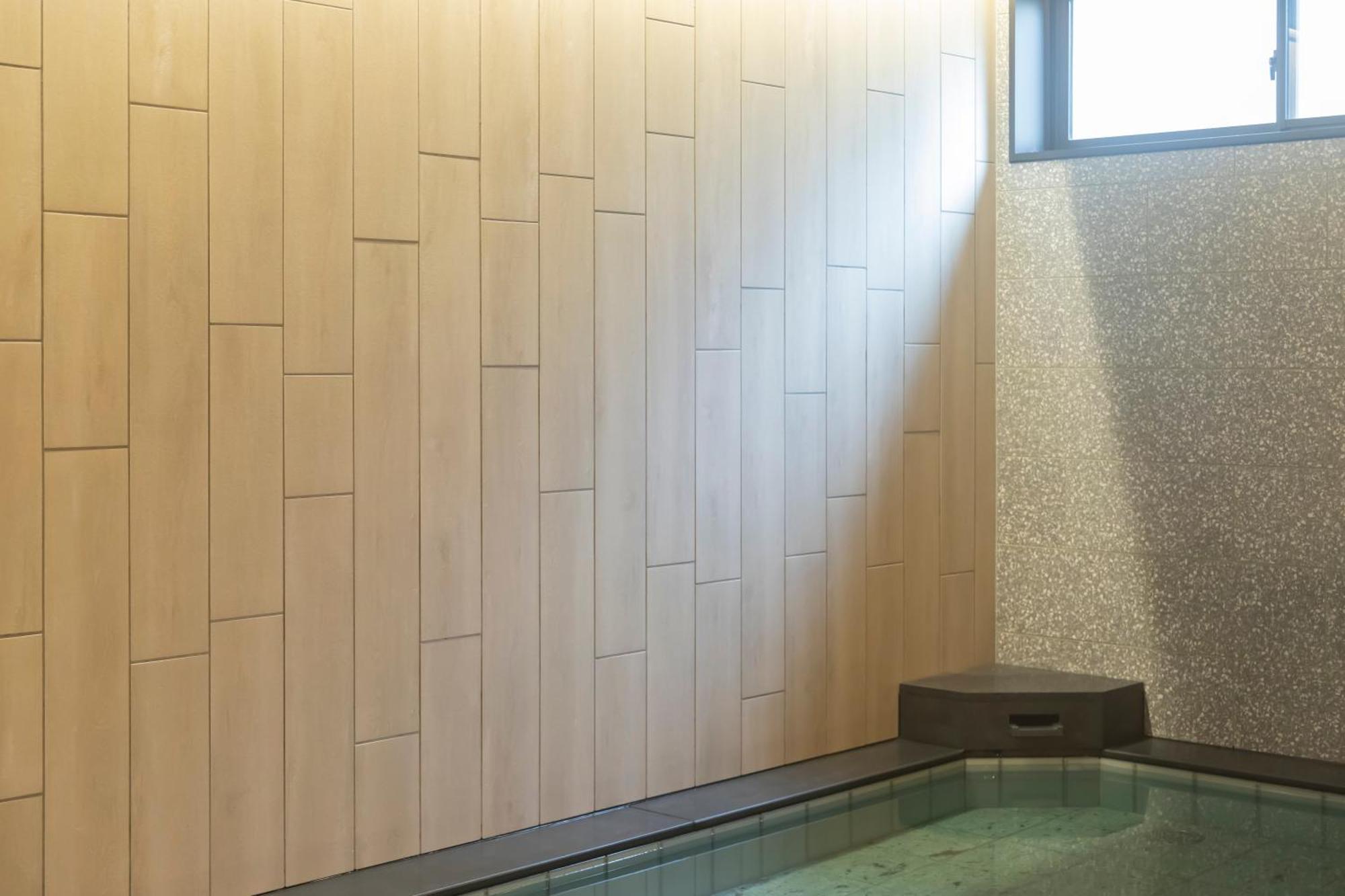 Kyoto Plaza Hotel Kintetsu Jujo Esterno foto