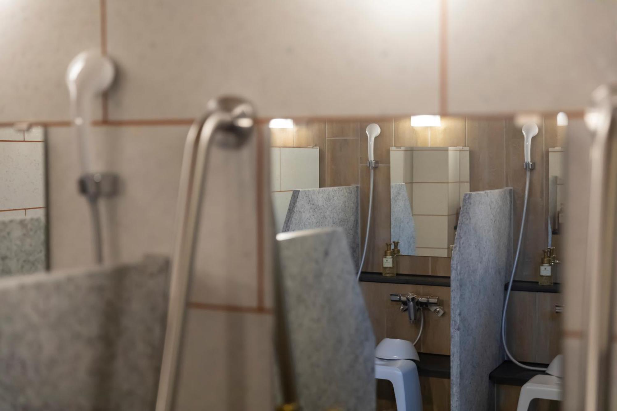 Kyoto Plaza Hotel Kintetsu Jujo Esterno foto
