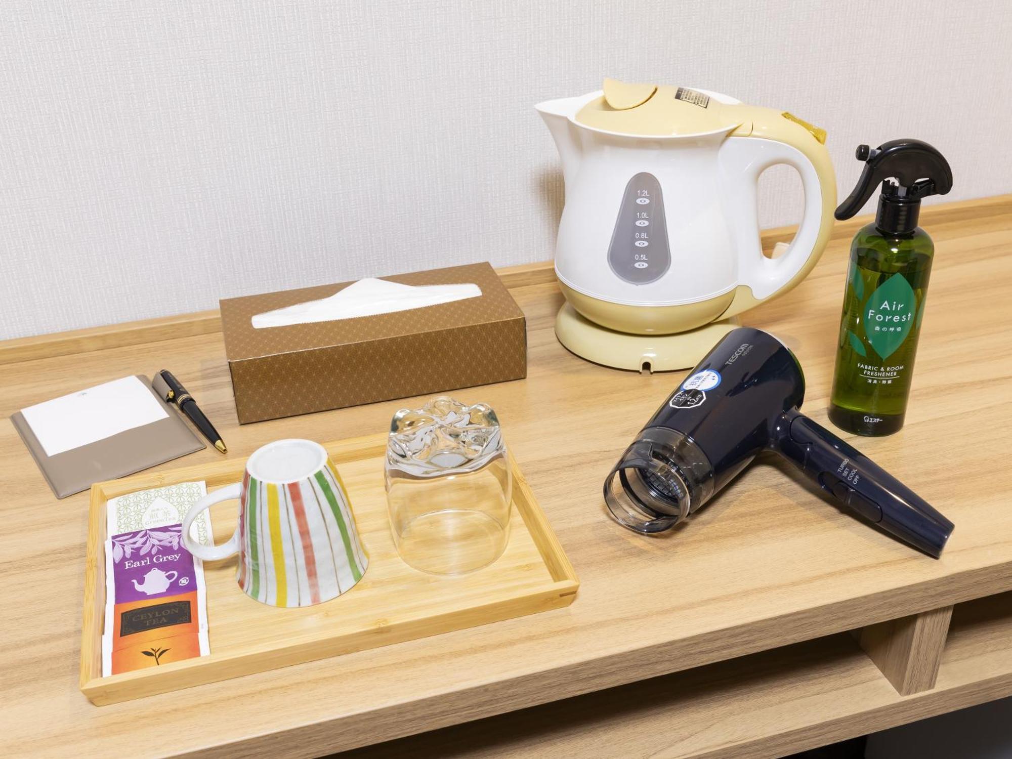 Kyoto Plaza Hotel Kintetsu Jujo Esterno foto