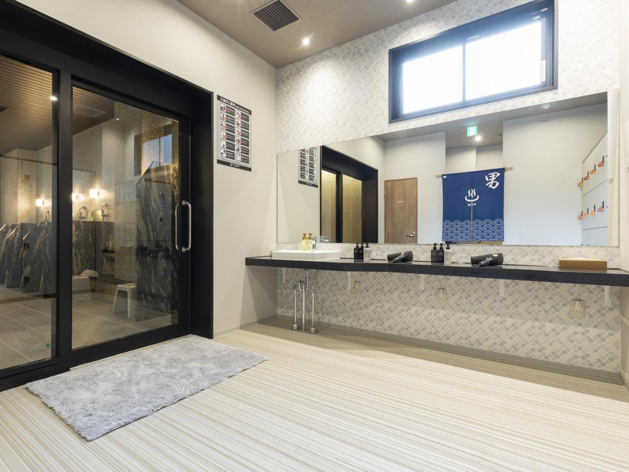 Kyoto Plaza Hotel Kintetsu Jujo Esterno foto