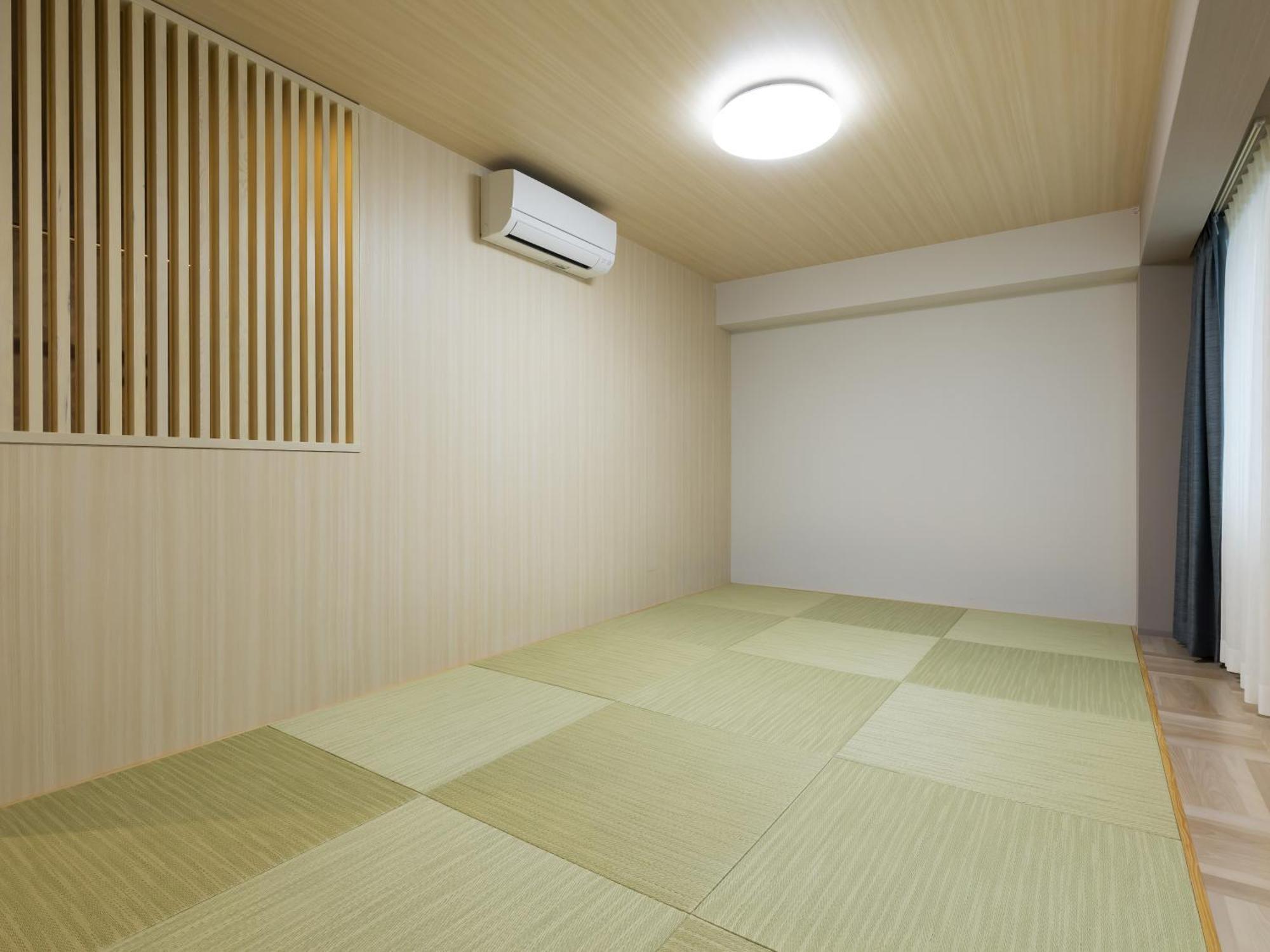 Kyoto Plaza Hotel Kintetsu Jujo Esterno foto