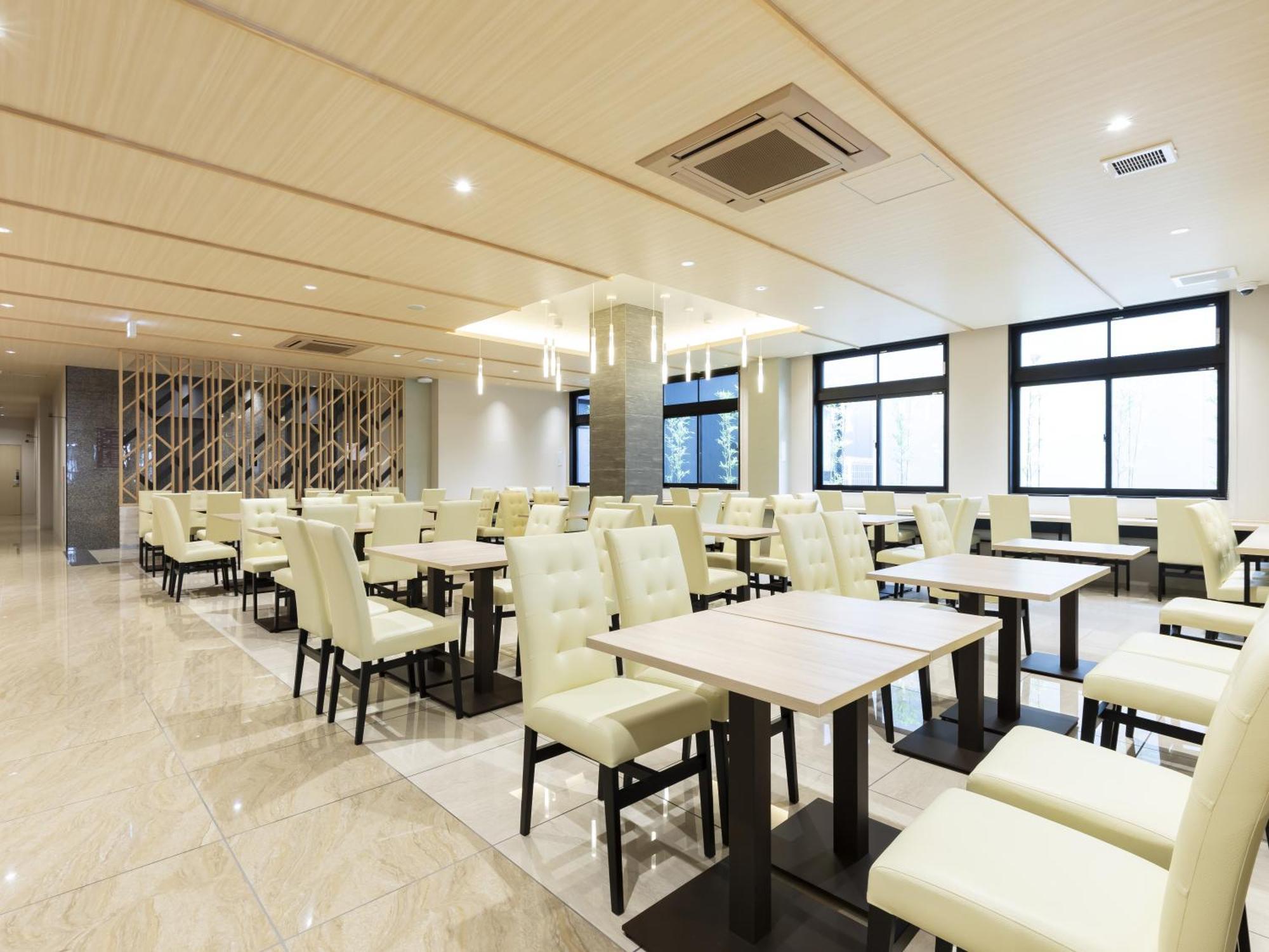 Kyoto Plaza Hotel Kintetsu Jujo Esterno foto